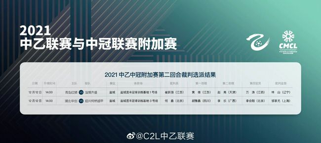 sis亚洲